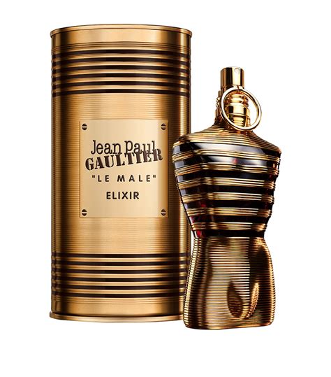 jean paul perfume for men.